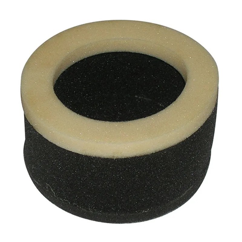 filtro aire meiwa yamaha virago 250 f264399