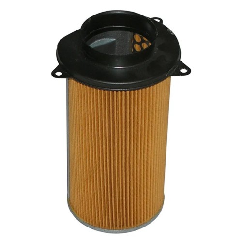 filtro aire meiwa suzuki intruder delantero f264400