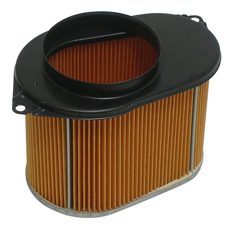 filtro aire meiwa suzuki intruder trasero f264401