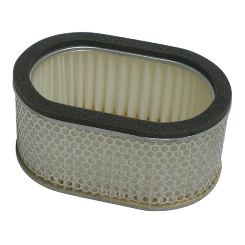 filtro aire meiwa suzuki gsxr 600 750 f264402