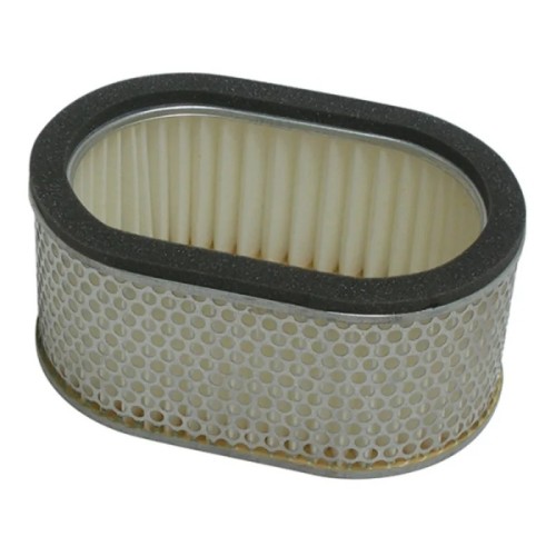 filtro aire meiwa suzuki gsxr 600 750 f264402