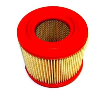 filtro aire meiwa yamaha majesty 180 f264404