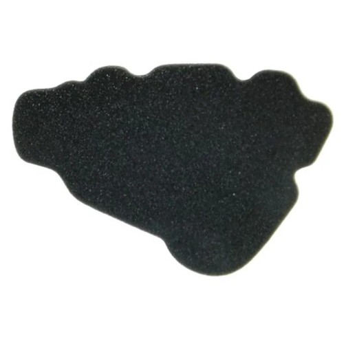 filtro aire meiwa aspiracion benelli adiva 125 150 f264405