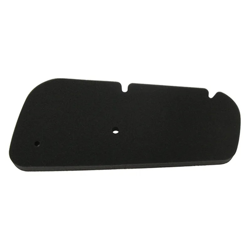 filtro aire meiwa honda pantheon 125 f264406