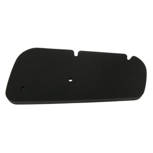 filtro aire meiwa honda pantheon 125 f264406