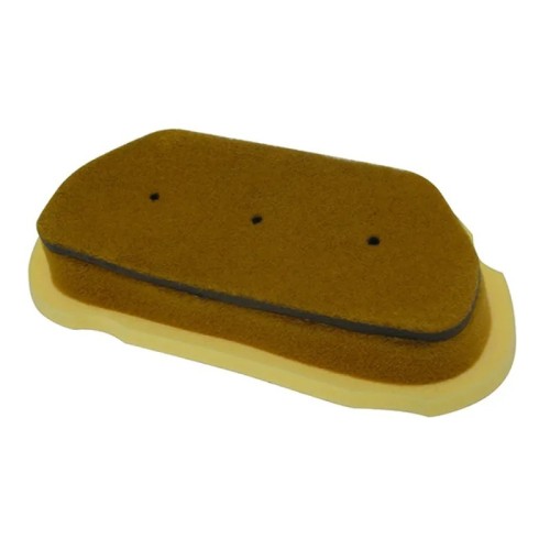 filtro aire meiwa yamaha yzf r6 600 f264408