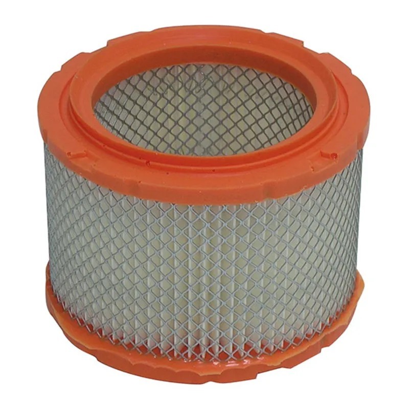 filtro aire meiwa bmw r 850 f2644091