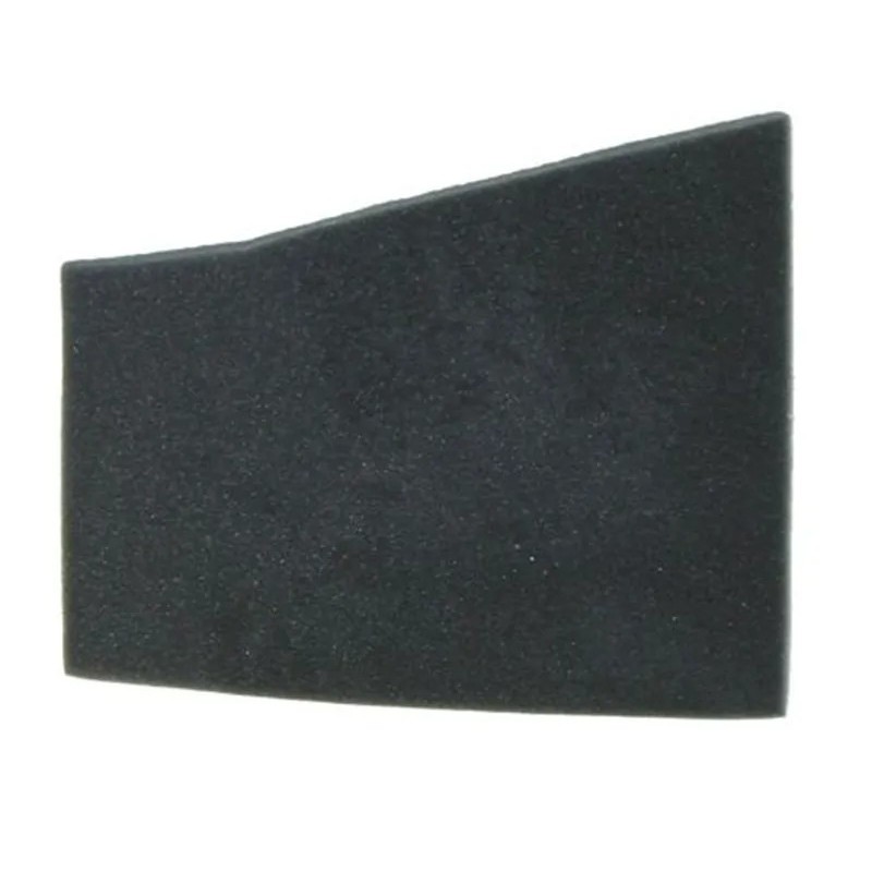 filtro aire meiwa aprilia habana 50 f264412