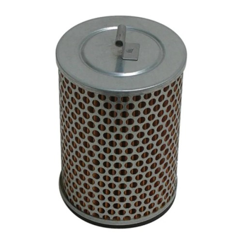 filtro aire meiwa honda cb 500 f264420
