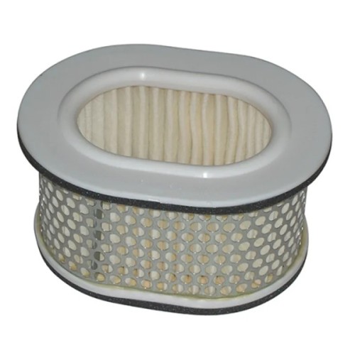 filtro aire meiwa yamaha fzs fazer f264421