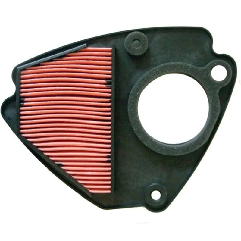 filtro aire meiwa honda vt 600 shadow f264422