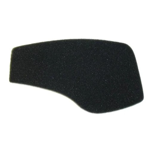 filtro aire meiwa kymco agility city r16 2t f264423