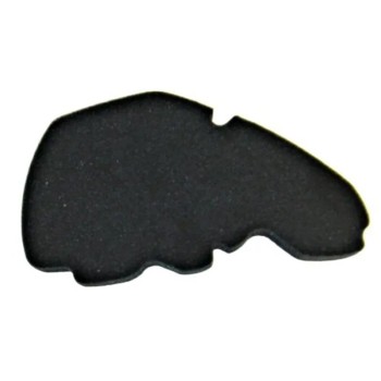 filtro aire meiwa piaggio zip 4t 125 f264428