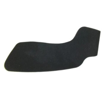 filtro aire meiwa peugeot elyseo 125 f264429