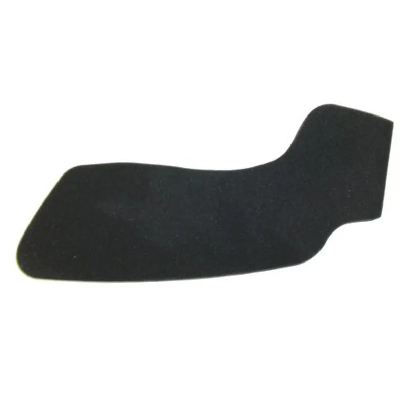 filtro aire meiwa peugeot elyseo 125 f264429
