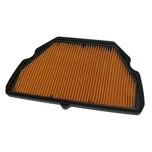 filtro aire meiwa honda cbr 600 f f264431