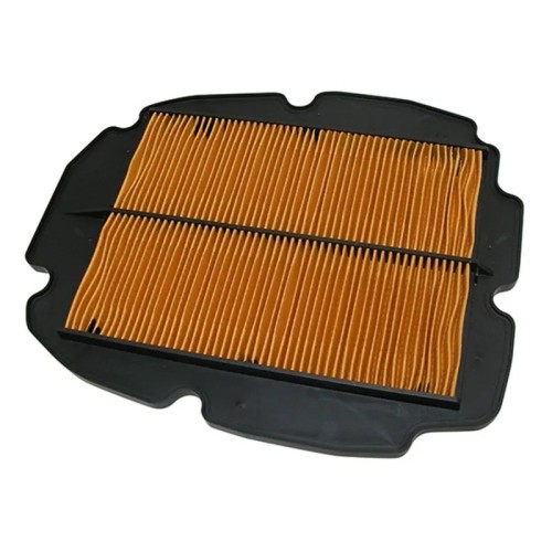 filtro aire meiwa honda vfr 800 f264432