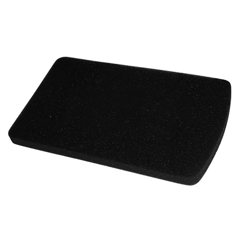 filtro aire meiwa bmw 650 f f264443