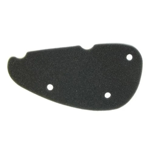 filtro aire meiwa aspiracion aprilia sr 50 ditech f264444