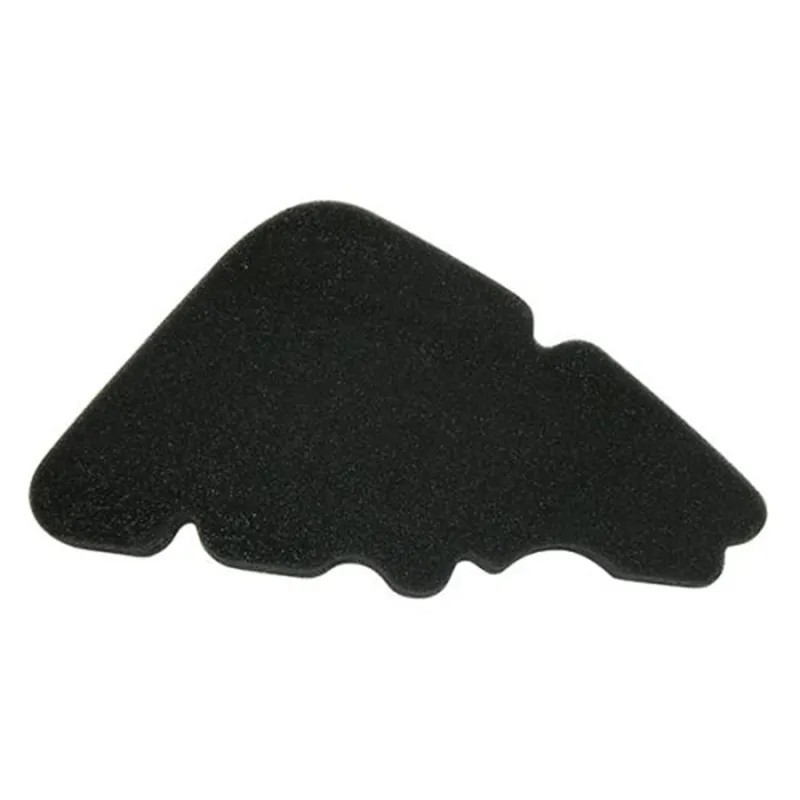 filtro aire meiwa aspiracion piaggio liberty 125 1 f264446