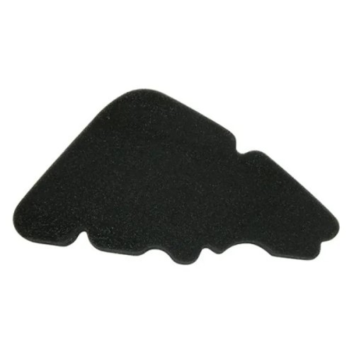 filtro aire meiwa aspiracion piaggio liberty 125 1 f264446