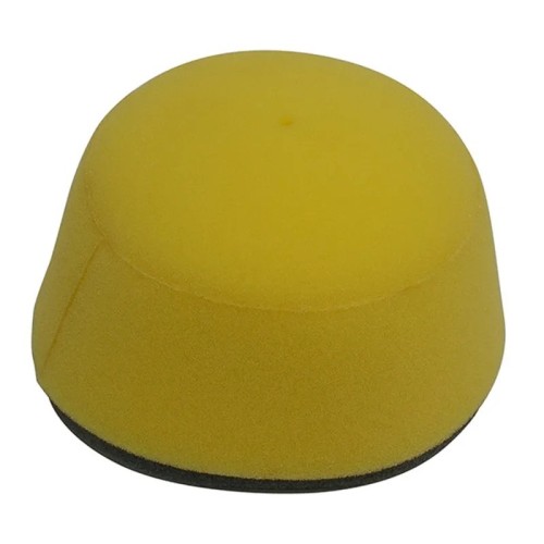 filtro aire meiwa kawasaki klx 250 300 650 f264452