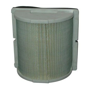 filtro aire meiwa yamaha t max 500 f2644557