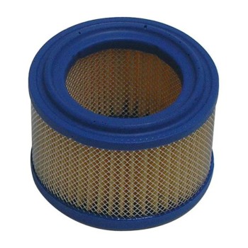 filtro aire meiwa bmw c1 125 f264456