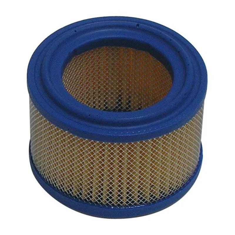 filtro aire meiwa bmw c1 125 f264456