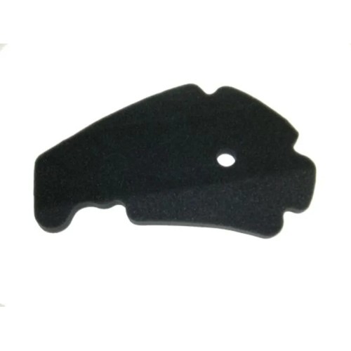 filtro aire meiwa aspiracion piaggio f264457