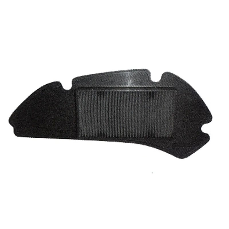 filtro aire meiwa honda sh f264459