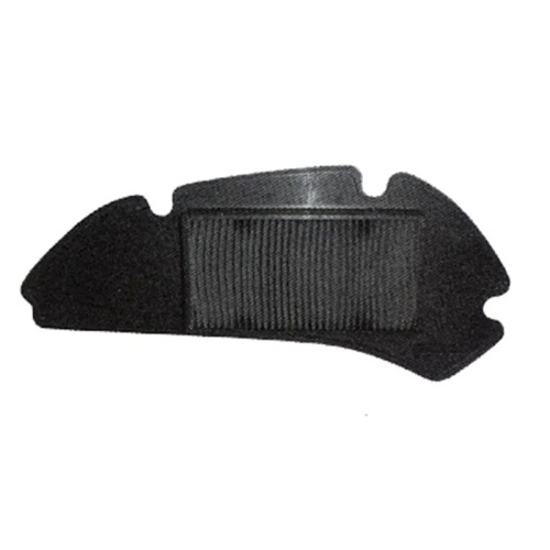 filtro aire meiwa honda sh f264459
