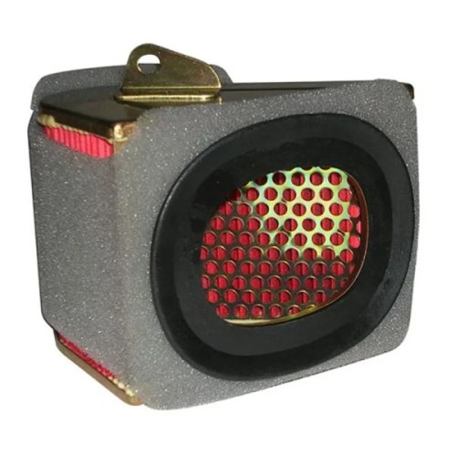 filtro aire meiwa sym simply 125 f2644607
