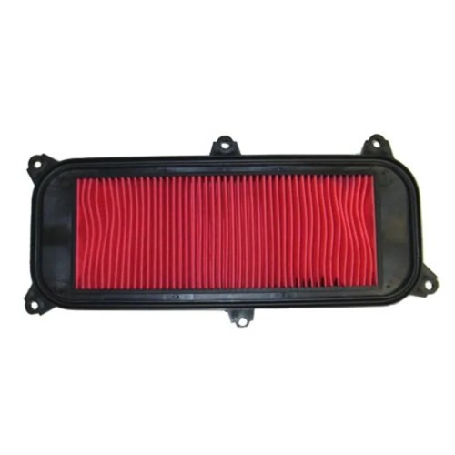 filtro aire meiwa kymco grand dink 125 150 f264462