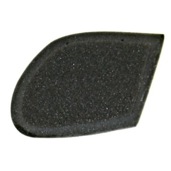 filtro aire meiwa kymco agility naked 50 2t f264463