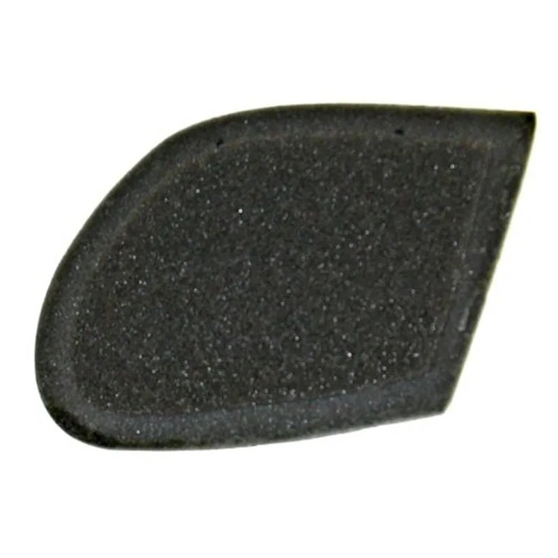 filtro aire meiwa kymco agility naked 50 2t f264463