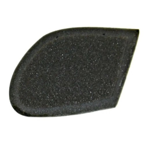 filtro aire meiwa kymco agility naked 50 2t f264463