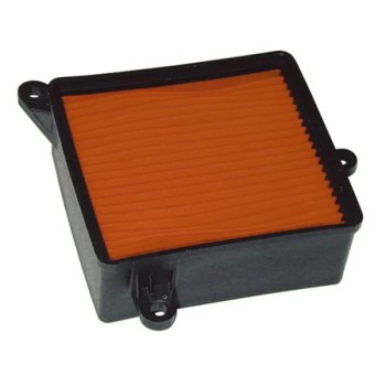 filtro aire meiwa kymco movie 125 150 f2644647