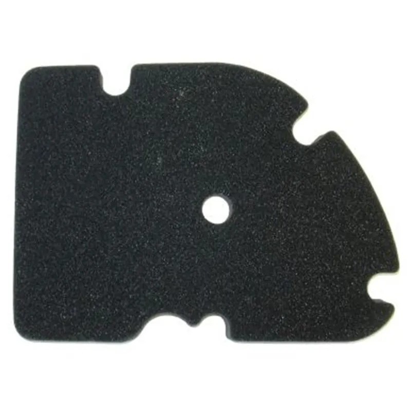 filtro aire meiwa piaggio x8 x9