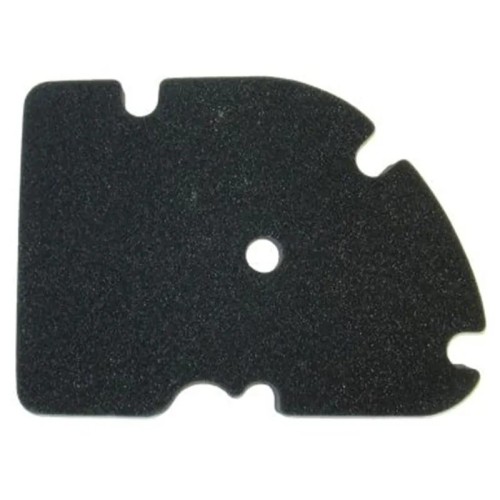 filtro aire meiwa piaggio x8 x9