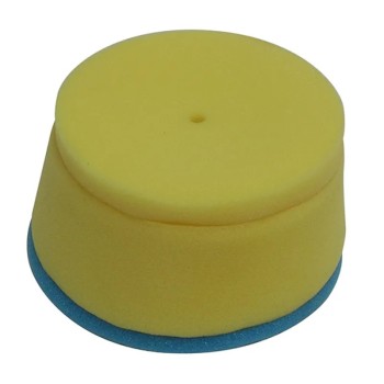 filtro aire meiwa suzuki xf 650 freewind f264467