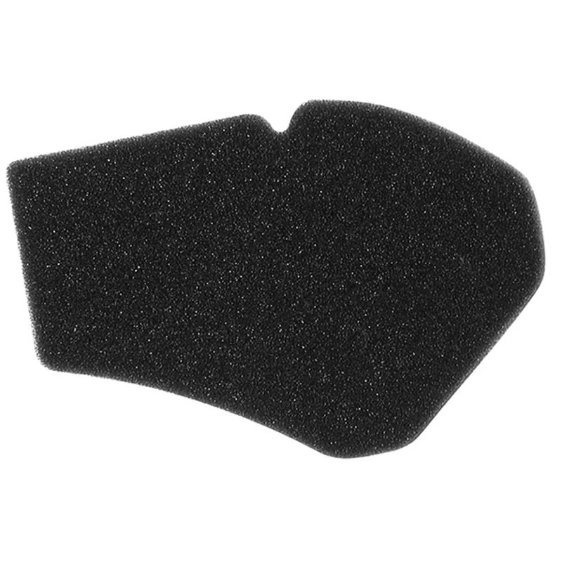 filtro aire meiwa suzuki burgman 125 f2644681