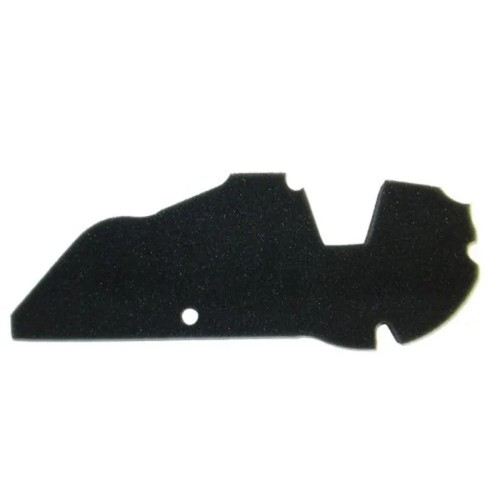 filtro aire meiwa aspiracion aprilia scarabeo 50 1 f264471