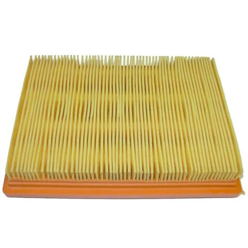 filtro aire meiwa aprilia arrecife scarabeo 500 f264473