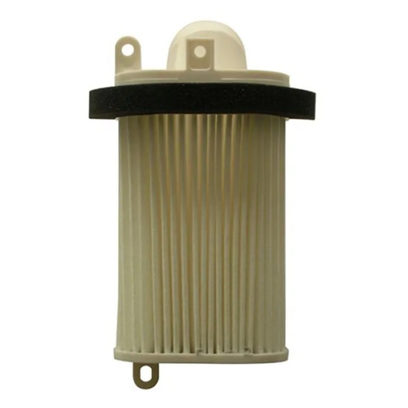 filtro aire meiwa yamaha t max 500 f2644757