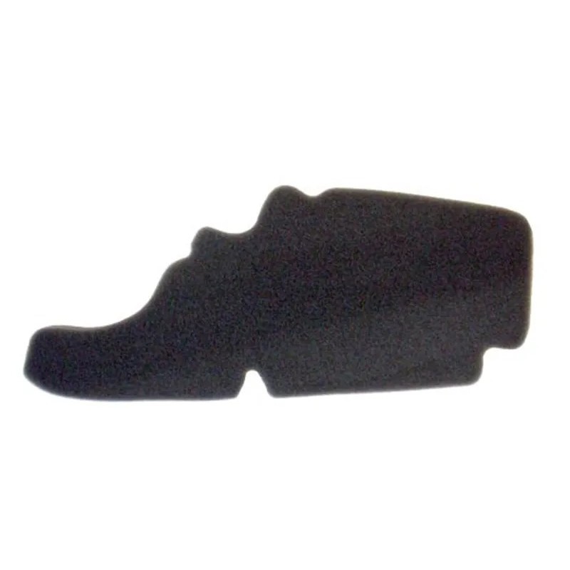 filtro aire meiwa aspiracion piaggio fly 50 125 f264476