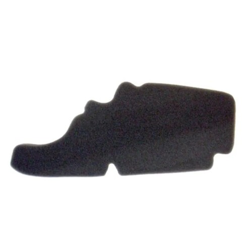 filtro aire meiwa aspiracion piaggio fly 50 125 f264476