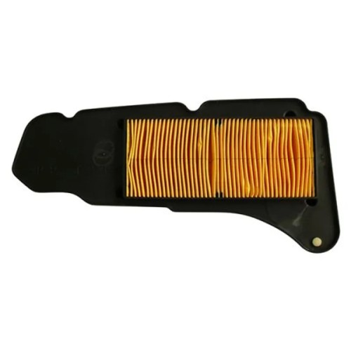 filtro aire meiwa yamaha majesty 400 1 grados filtro f2644777