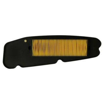 filtro aire meiwa yamaha majesty 400 2grados filtro f2644787