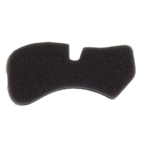 filtro aire meiwa secundario piaggio motor leader f264481